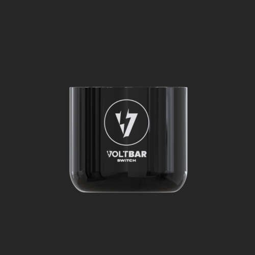 voltbar Battery