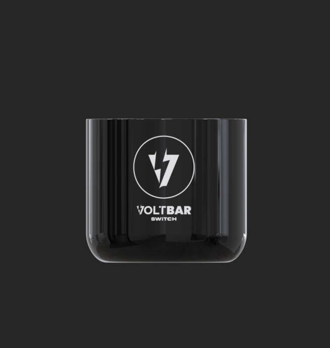 voltbar Battery
