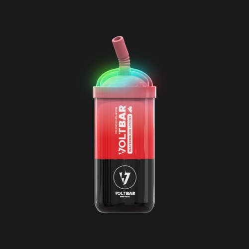 Watermelon Lychee