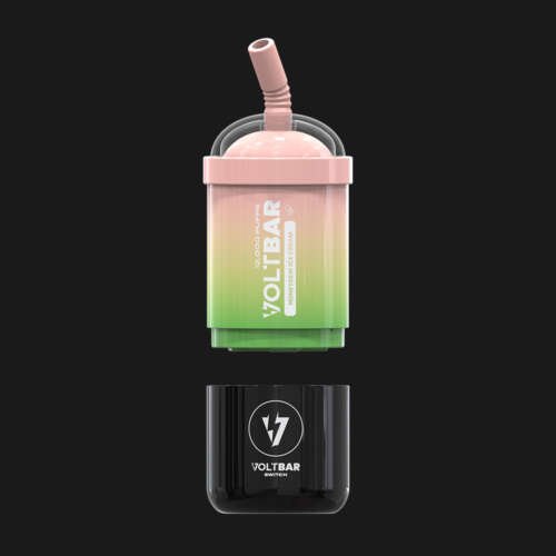 Honeydew Ice Cream